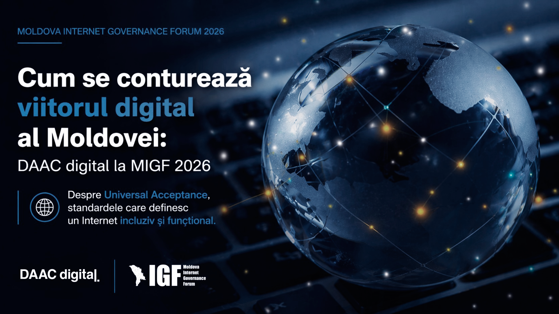 coperta migf 2026