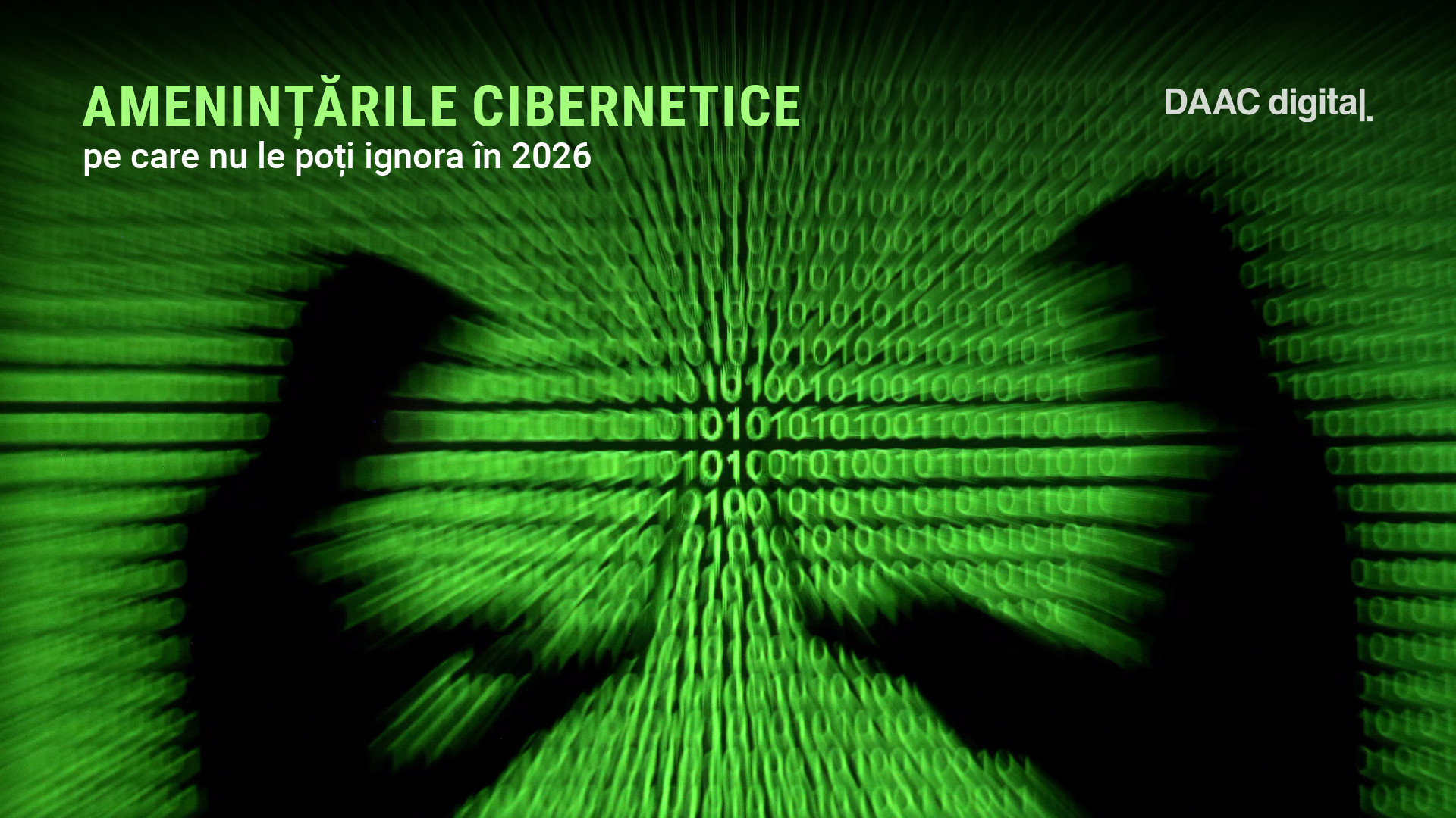 news cybersec 1920 copy