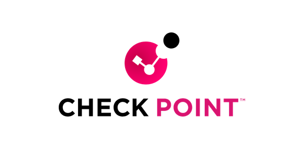 check point 2026