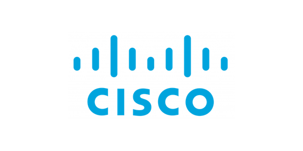cisco 2026