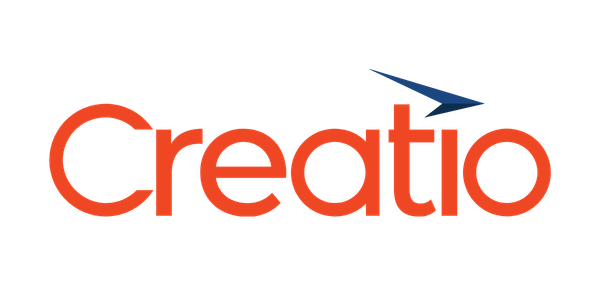 creatio 2026