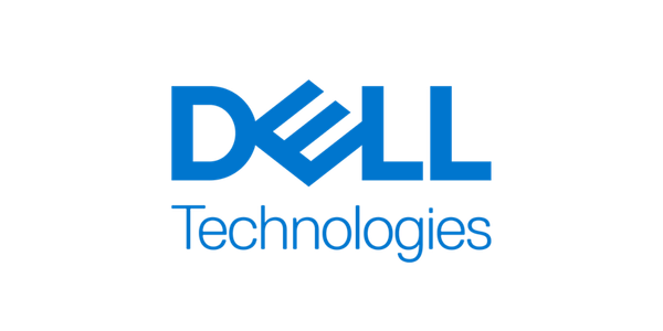 dell 2026