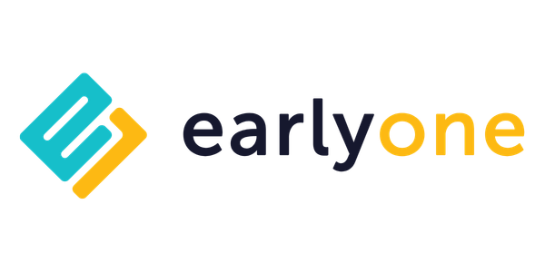 earlyone 2026