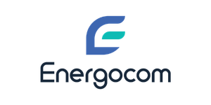 energocom logo2