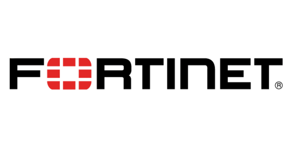 fortinet 2026