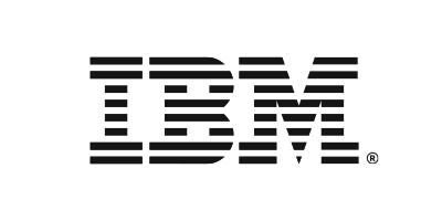 IBM Silver Business Partner - DAAC digital