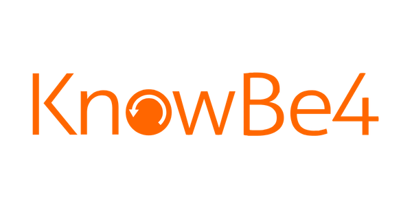 knowbe4 2026