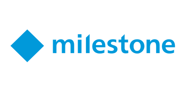 milestone 2026