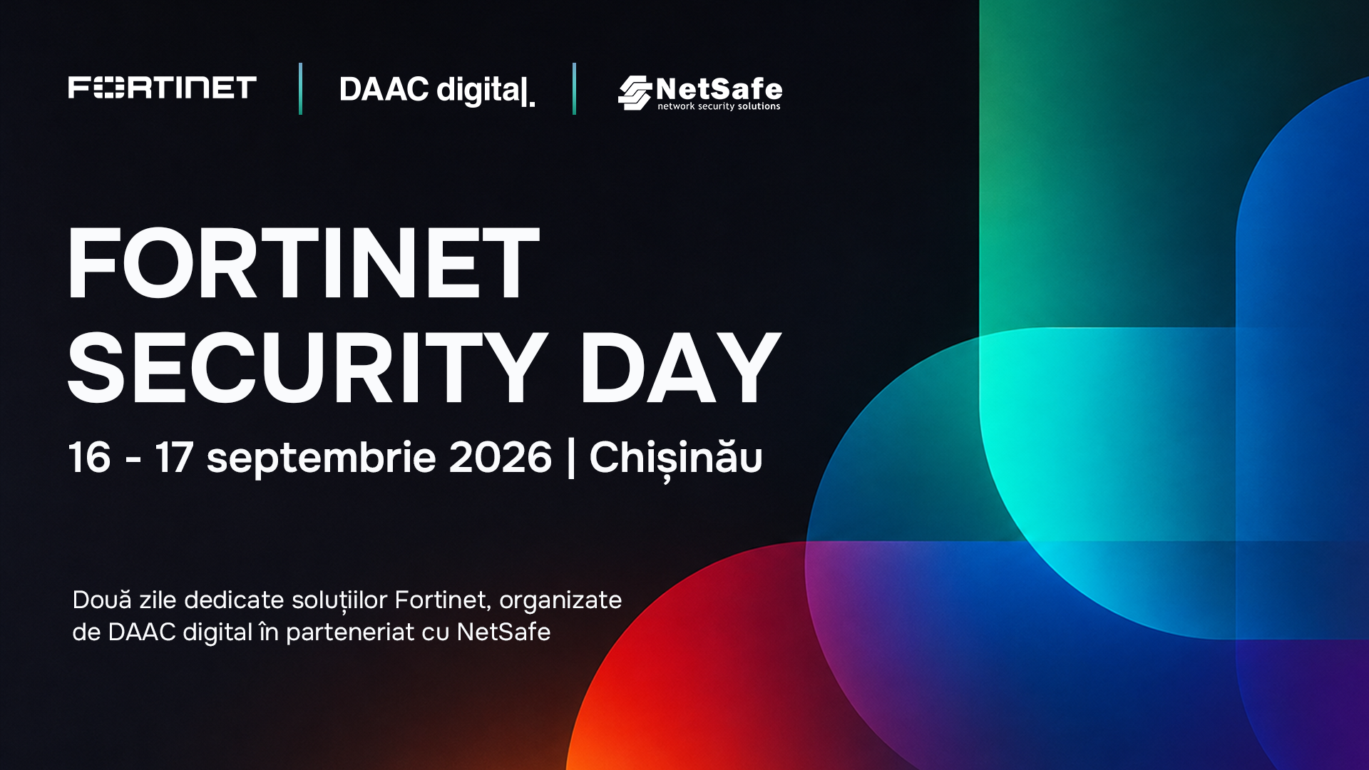 fortinet day 1920v.2