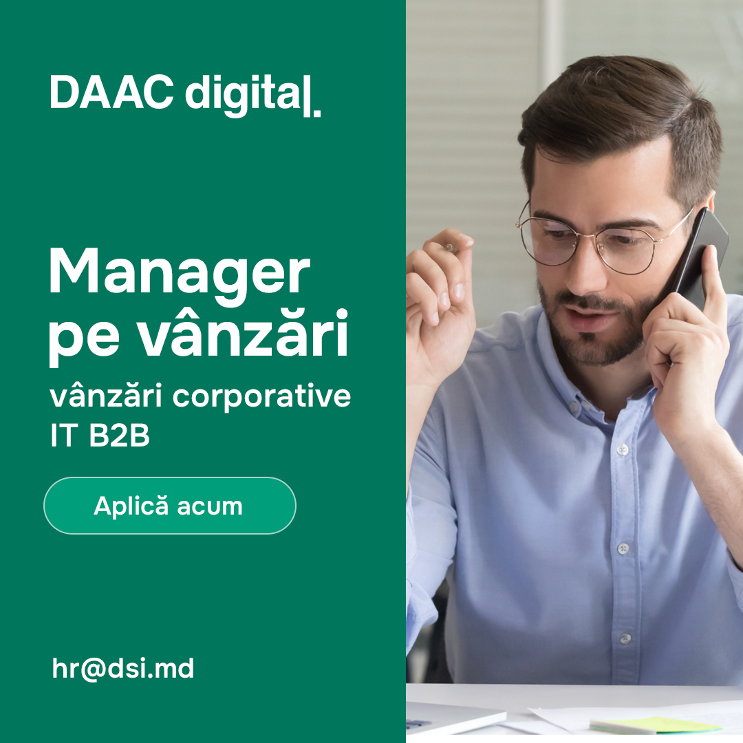 manageri de vanzari 1080 copy